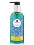 TUTTOTONDO Anice Verde Gel Lenitivo Viso & Corpo 200 ml