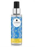 TUTTOTONDO Anice Verde Deodorante Delicato Spray 100 ml