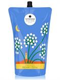 TUTTOTONDO Anice Verde Shower Gel Ricarica 1 lt