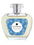 TUTTOTONDO Anice Verde Eau de Toilette 100 ml