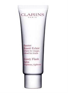 CLARINS VISO BAUME BEAUTE ECLAIR 50ML