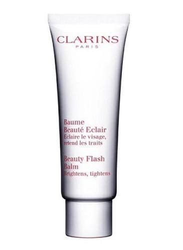 CLARINS VISO BAUME BEAUTE ECLAIR 50ML