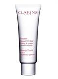 CLARINS VISO BAUME BEAUTE ECLAIR 50ML