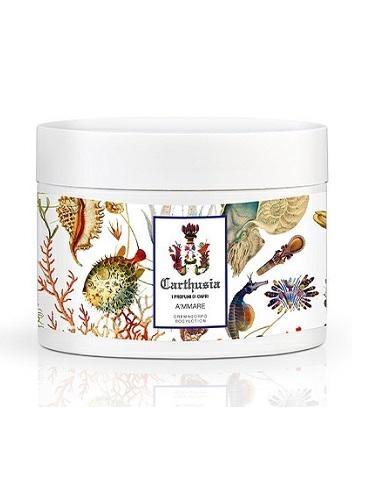 CARTHUSIA A'Mmare Body Lotion 250 ml