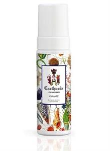 CARTHUSIA A'MMARE SHOWER GEL 150ML