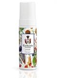 CARTHUSIA A'MMARE SHOWER GEL 150ML