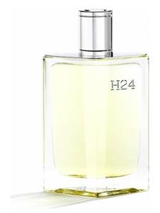 HERMES H24 Eau de Toilette  Refillable 100 ml