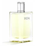 HERMES H24 Eau de Toilette  Refillable 100 ml