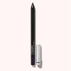 BY TERRY CRAYON BLACKSTAR WATERPROOF