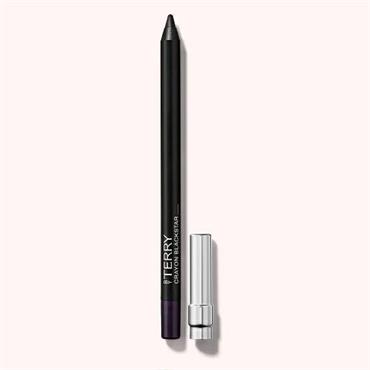 BY TERRY CRAYON BLACKSTAR WATERPROOF