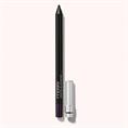 BY TERRY CRAYON BLACKSTAR WATERPROOF