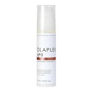 OLAPLEX N°9 BOND PROTECTOR 90ML