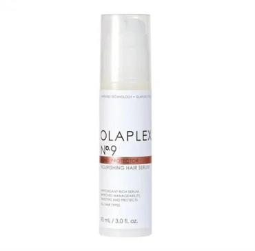 OLAPLEX N°9 BOND PROTECTOR 90ML