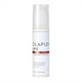 OLAPLEX N°9 BOND PROTECTOR 90ML