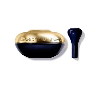 GUERLAIN ORCHIDEE IMPERIALE YEUX CONCENTRE MOLECULAIRE 20ML