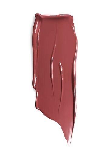 DIOR ROUGE DIOR SATIN 3,5G 720 ICONE NEW