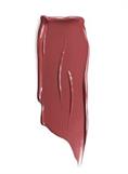 DIOR ROUGE DIOR SATIN 3,5G 720 ICONE