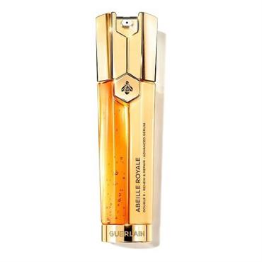 GUERLAIN ABEILLE ROYALE DOUBLE R ADVANCED SERUM 50ML