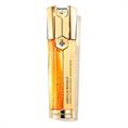 GUERLAIN ABEILLE ROYALE DOUBLE R ADVANCED SERUM 50ML