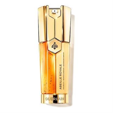 GUERLAIN ABEILLE ROYALE DOUBLE R ADVANCED SERUM 30ML