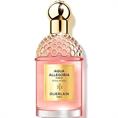 GUERLAIN Aqua Allegoria Rosa Rossa Forte Eau de Parfum 125 ml