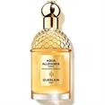 GUERLAIN Aqua Allegoria Mandarine Basilic F.Eau de Parfum 75 ml