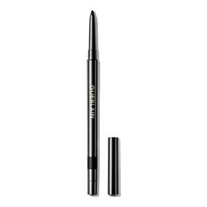 GUERLAIN CONTOUR G CRAYON YEUX WATERPROOF