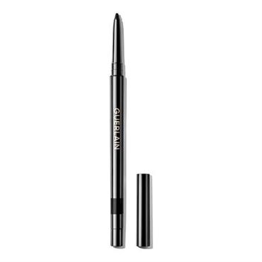GUERLAIN CONTOUR G CRAYON YEUX WATERPROOF