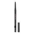 GUERLAIN CONTOUR G CRAYON YEUX WATERPROOF