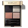GUERLAIN OMBRES G OMBRES A PAUPIERES 4 COLEURS