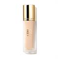 GUERLAIN PARURE GOLD SKIN MATTE 24H 35ML