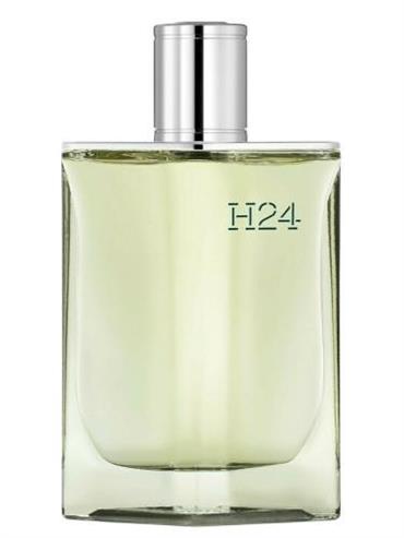 HERMES H24 Eau de Parfum Refillable 100 ml
