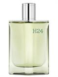HERMES H24 Eau de Parfum Refillable 100 ml