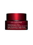 CLARINS VISO MULTI-INTENSIVE NUIT PS 50ML