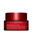 CLARINS VISO MULTI-INTENSIVE JOUR PS 50ML