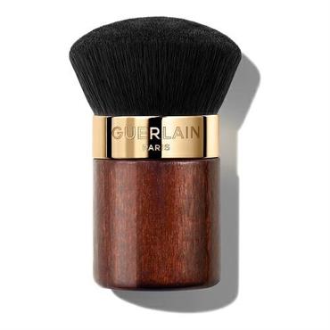 GUERLAIN PARURE GOLD SKIN BRUSH