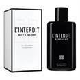 GIVENCHY L'Interdit Le Lait Corps 200 ml