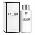 GIVENCHY L'Interdit L'Huile de Douche 200 ml