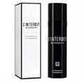 GIVENCHY L'Interdit Le Deodorant Spray 100 ml