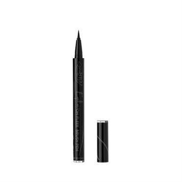 PUROBIO EYELINER ON FLEEK BRUSH PEN 0,69ML