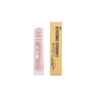PUROBIO SUBLIME LUMINOUS CONCEALER STICK 3,6G