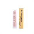 PUROBIO SUBLIME LUMINOUS CONCEALER STICK 3,6G