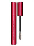 CLARINS LASH & BROW DOUBLE FIX MASCARA 8ML