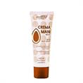 PUROBIO FOR SKIN CREMA MANI RICCA 50ML
