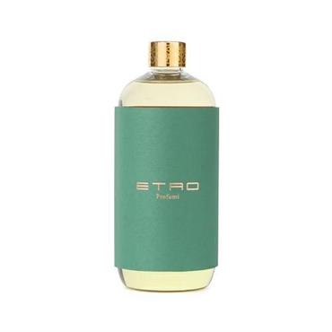 ETRO Ambiente Galatea Ricarica per Diffusore 500 ml