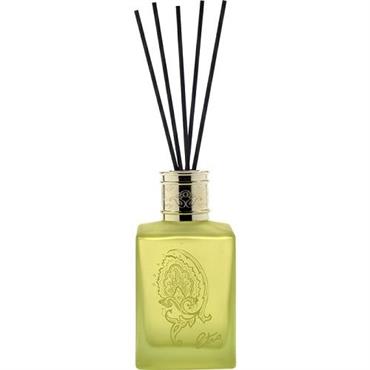 ETRO Ambiente Dafne Diffusore 500 ml