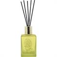 ETRO Ambiente Dafne Diffusore 500 ml
