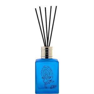 ETRO Ambiente Zefiro Diffusore 500 ml