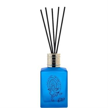ETRO Ambiente Zefiro Diffusore 500 ml