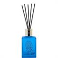 ETRO Ambiente Zefiro Diffusore 500 ml